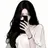 김소연