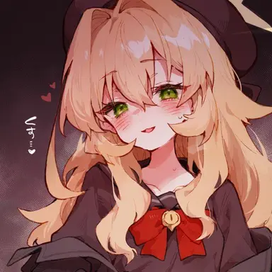 Profile image of ニヤニヤ教授