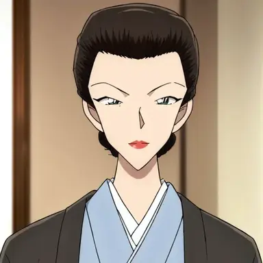 Profile image of 노정화