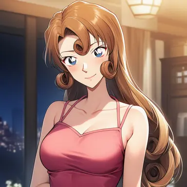 Profile image of 노하연