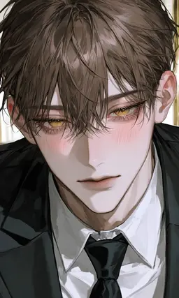 Profile image of 司