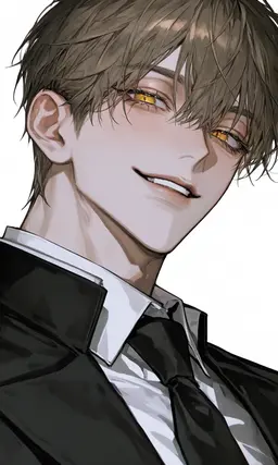 Profile image of 司