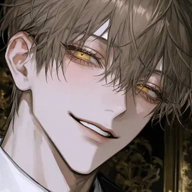 Profile image of 司