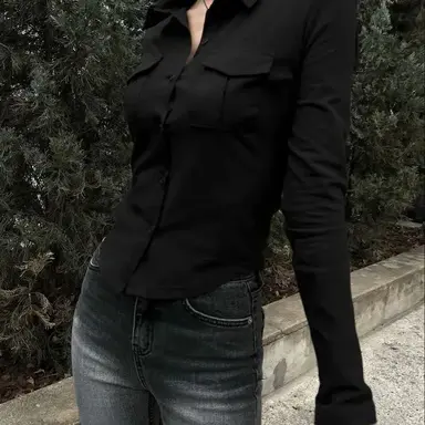 Profile image of Alessia