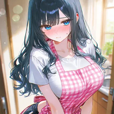 Profile image of Han Surin
