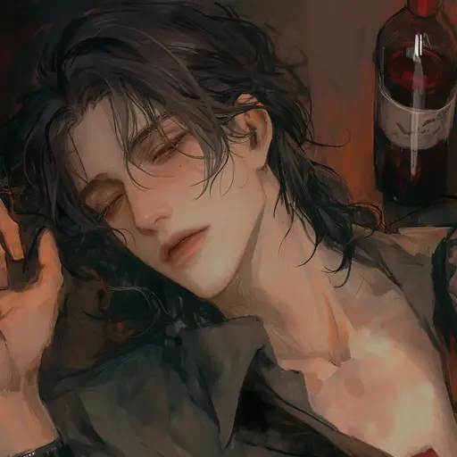 _Doa_의 고유운