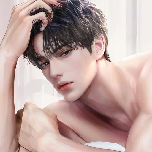 윤시후