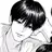 윤시후