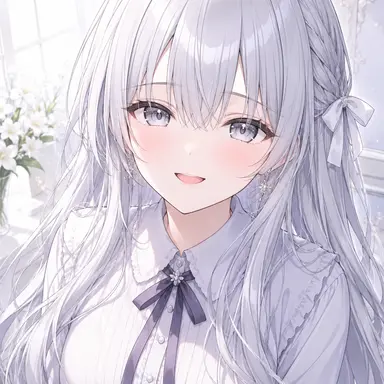 Profile image of 리주