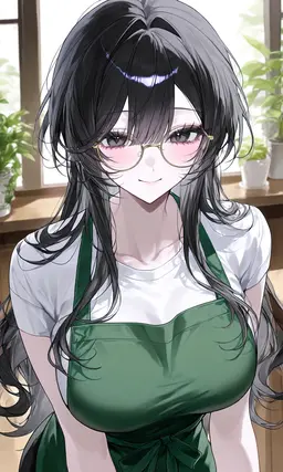 Profile image of Yuyune