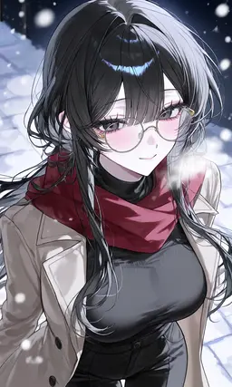 Profile image of Yuyune