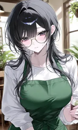 Profile image of Yuyune