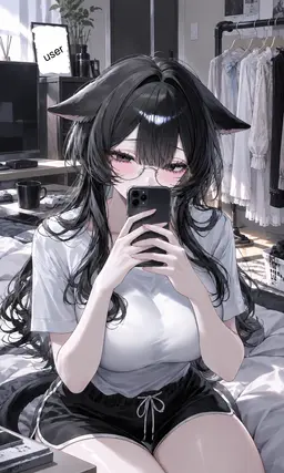 Profile image of Yuyune