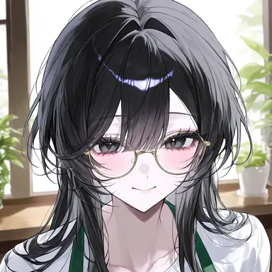 Profile image of Yuyune