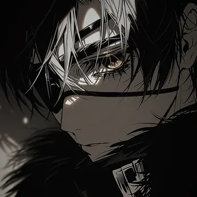 Profile image of 노아 어스본