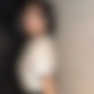 Profile image of 안유진