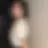 안유진