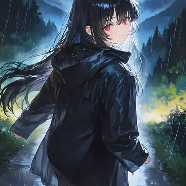 Profile image of 아자미