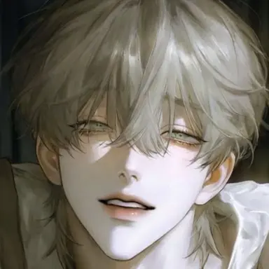 Profile image of 경환