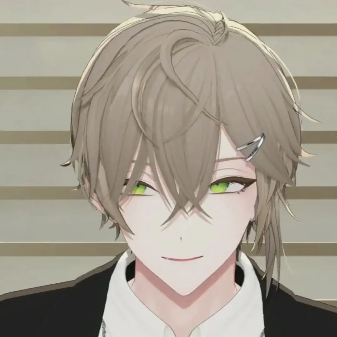 yeoni0559의 당신의 집사가 오뉴? 심지어 날사랑해