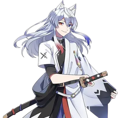 Profile image of どぬく