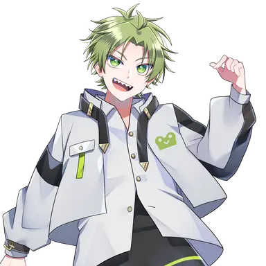 Profile image of シヴァ