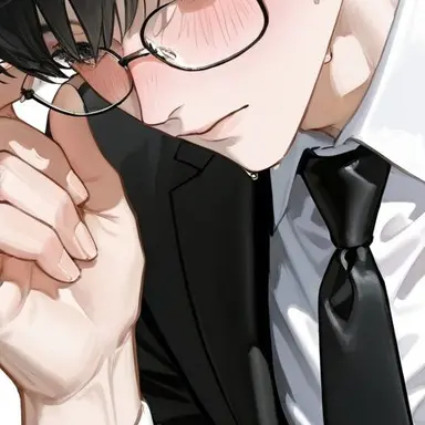 Profile image of 優兎