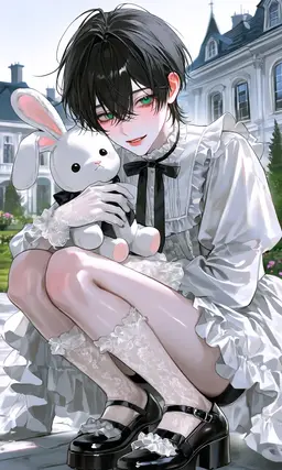 Profile image of 스메하나 슈가
