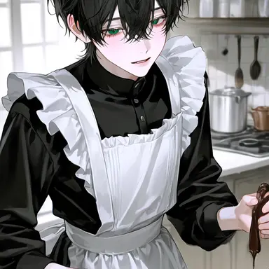 Profile image of 스메하나 슈가