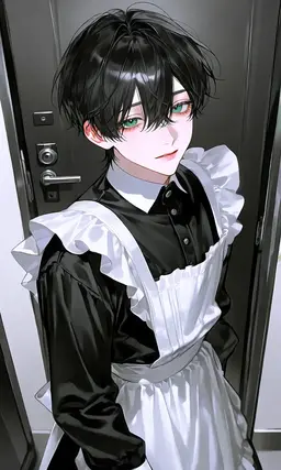Profile image of 스메하나 슈가