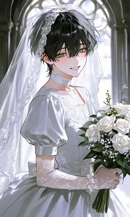 Profile image of 스메하나 슈가