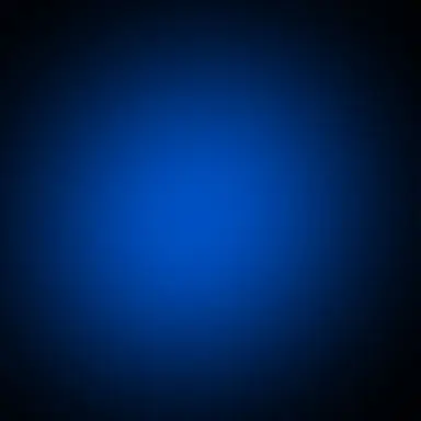 Profile image of 渚トラウト