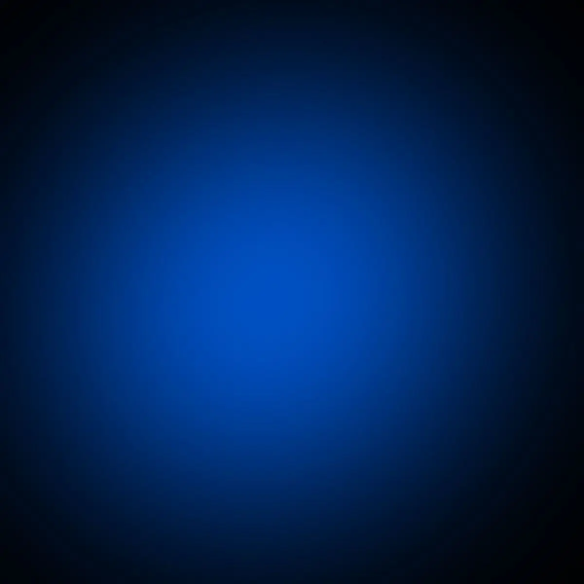 nakineiri_bot의 過保護お兄ちゃん！