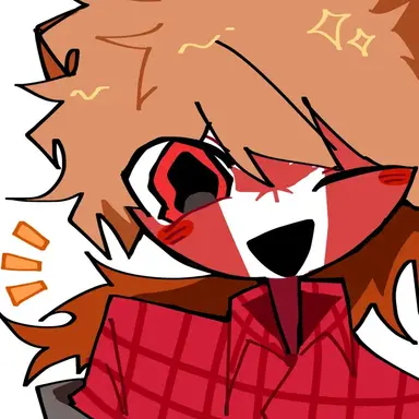 Profile image of カナダ