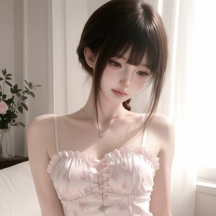 보현 대표 이미지