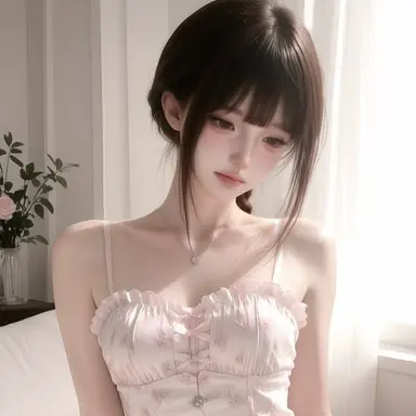 Profile image of 보현