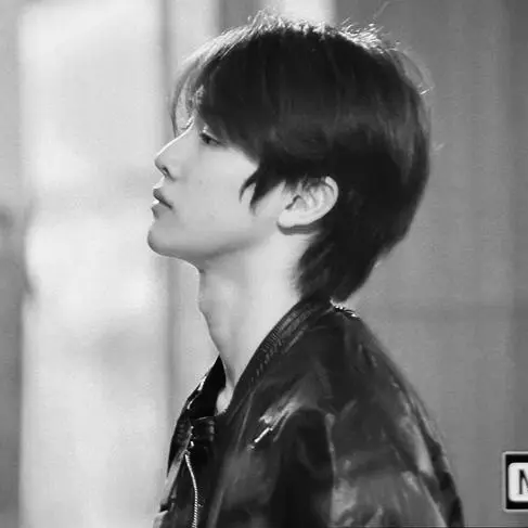 Easygyyyy의 정성찬