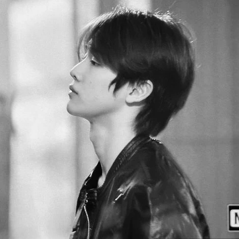 정성찬