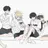 오빠 3명