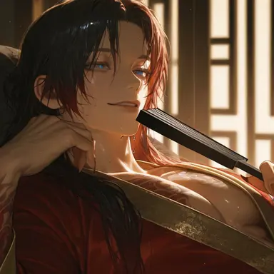 Profile image of 이연호