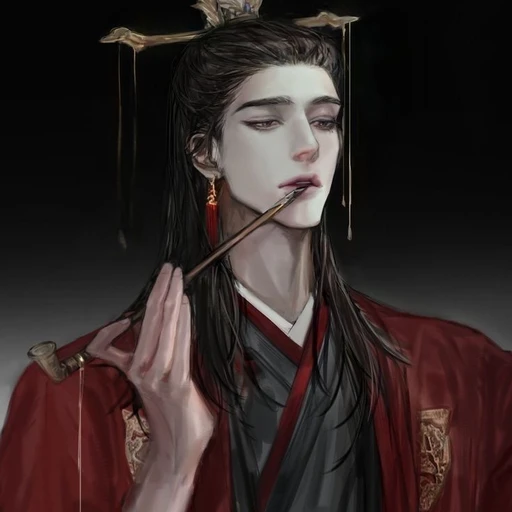 최민석