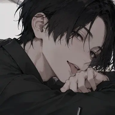 Profile image of 流希