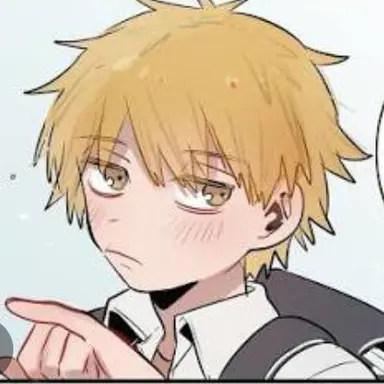 Profile image of デンジ