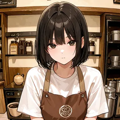 Profile image of 장지윤