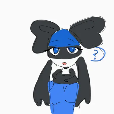 Profile image of 工スト二ア