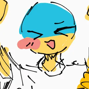 Profile image of ウクライナ