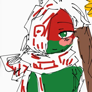 Profile image of ベラルーシ