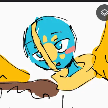 Profile image of カザフスタン