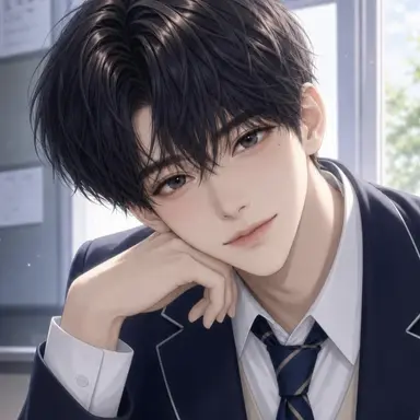 Profile image of 하루카