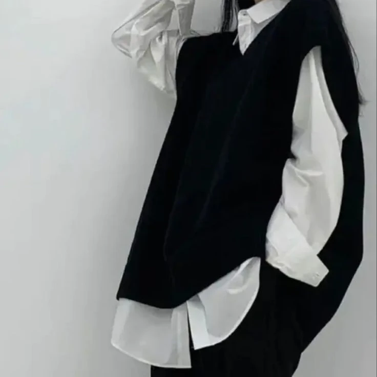 로은